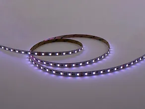 Лента светодиодная LEDS POWER STANDART 001883