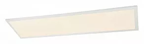 Накладной светильник Globo Rosi 41604D4SH