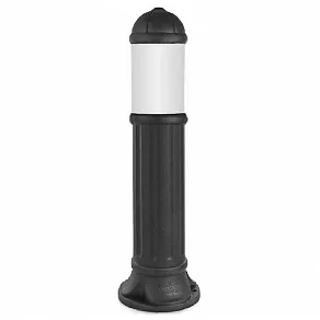 Наземный низкий светильник Fumagalli Sauro D15.554.000.AYE27