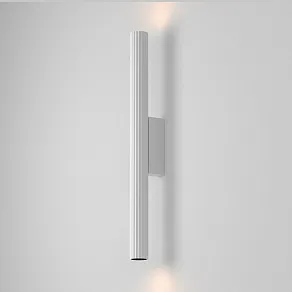 Бра Maytoni Calipso C082WL-12W2.7K-W