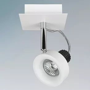 Спот Lightstar Varieta 16 210116