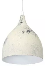 Подвесной светильник Eglo Coretto 3 49234