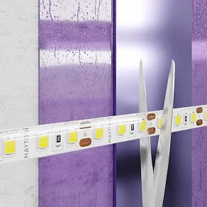 Лента светодиодная Maytoni Led strip 10118