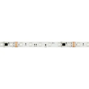 Лента светодиодная Arlight DMX-SE 039607(1)