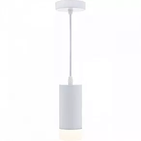 Подвесной светильник Imex LEON IL.0005.1500L-P WH