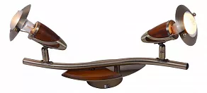 Спот Globo Earl 5435-2