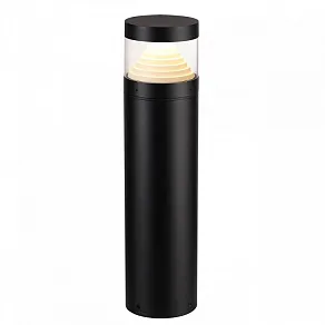 Наземный низкий светильник Odeon Light Hulk 7140/20GL