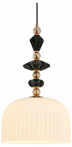 Подвесной светильник Moderli Charm V11177-1P