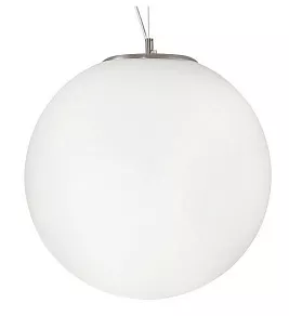 Подвесной светильник Ideal Lux Mapa Riga MAPA RIGA SP1 D50