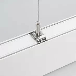 Подвес для трека Arlight MAG-45 027018