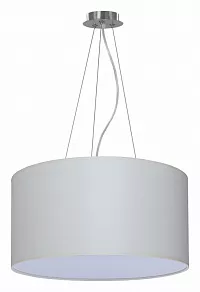 Подвесной светильник TopDecor Crocus Glade Crocus Glade S1 01 04g