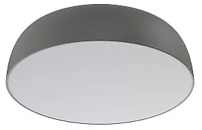 Накладной светильник Nowodvorski Satellite M 8020