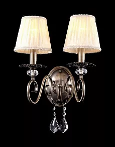 Бра Maytoni Vanessa ARM303-02-R