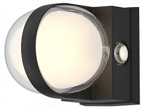 Накладной светильник Favourite Jocus 4851-1W