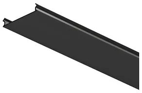 Вставка декоративная Denkirs SMART 48V BASE TR8504-BK