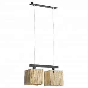 Подвесной светильник Alfa Peter 16622