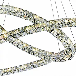 Подвесной светильник Arte Lamp 6717 A6717SP-2CC