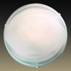 Накладной светильник Sonex Kiara 1224/L