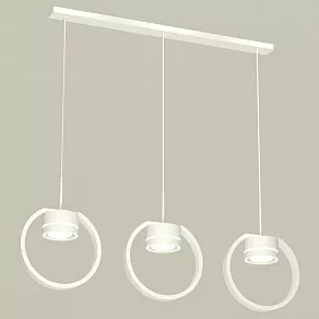 Подвесной светильник Ambrella XB XB9106151