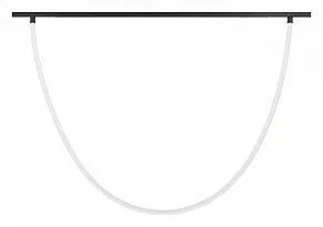 Подвесной светильник Arlight MAG-ORIENT 044332