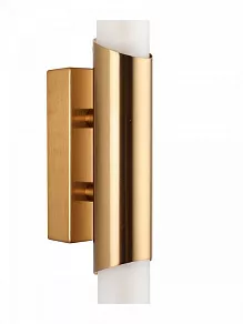 Бра Zortes Twin ZRS.19020.2