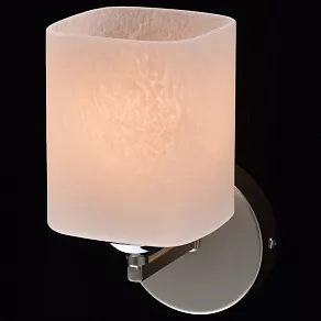 Бра DeMarkt Тетро 10 673023801