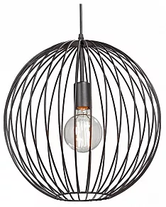 Подвесной светильник Vitaluce 4270 V4270-1/1S