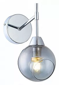 Бра SIMPLE STORY 1005 1005-1WL