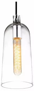 Подвесной светильник LUMINA DECO Cesio LDP 6814 PR