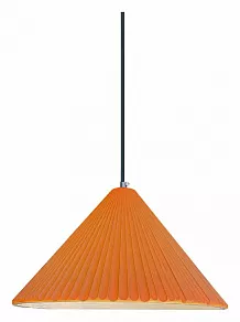 Подвесной светильник Milosh Tendence 829 0829PLB-1TC
