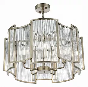 Подвесной светильник ST-Luce Cosenza SL1234.103.05