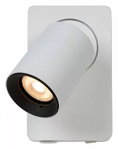 Бра Lucide Nigel 09929/06/31