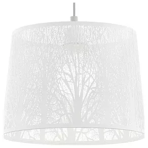 Подвесной светильник Eglo Hambleton 49489