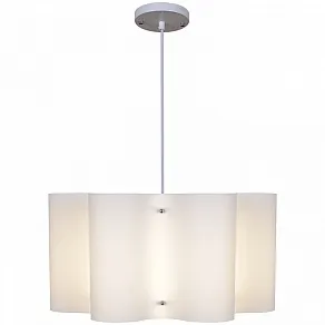 Подвесной светильник Reluce 0520 00520-0.9-03 beige