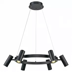 Подвесной светильник Vele Luce Neo VL10012P06