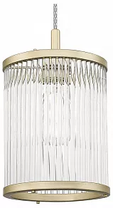 Подвесной светильник SIMPLE STORY 5881 5881-1PL