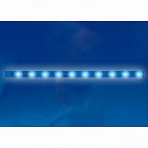 Лента светодиодная Uniel ULS-2835-60LED UL-00000859