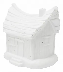 Архитектурная фигура Apeyron Electrics Избушка 18-118