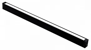 Встраиваемый светильник Aployt Magnetic track 220 APL.0201.20.27