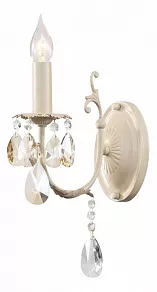 Бра Maytoni Pastello ARM387-01-W