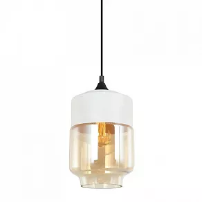 Подвесной светильник Imperiumloft NORD NORD1