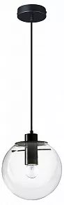 Подвесной светильник Loft it Selene 2031-A