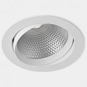 Встраиваемый светильник DesignLed DL-KZ 00-00012767
