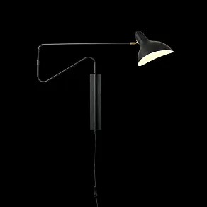 Бра Lightstar Loft 765647