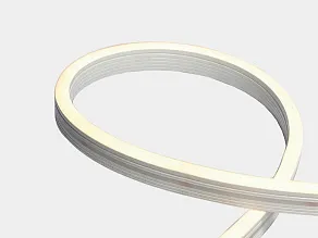 Лента светодиодная SWG  00-00028372