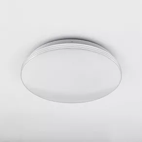 Накладной светильник Citilux Симпла CL714R18N
