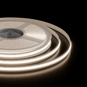 Лента светодиодная Apeyron Electrics  00-398