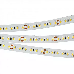 Лента светодиодная Arlight IC2-20000 24V White6000 2x 12mm (2835, 120 LED/m, Long) 024589