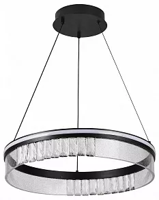Подвесной светильник Natali Kovaltseva Sad Queen INNOVATION STYLE 83128