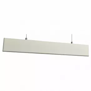 Подвесной светильник ST-Luce Percetti SL567.503.01